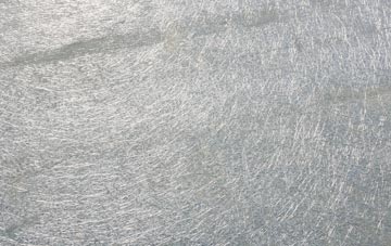 Meadle laminate fibreglass or shingles?