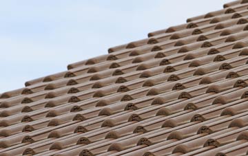 plastic roofing Meadle, Buckinghamshire