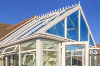 Meadle conservatory roof repairs