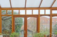free Meadle conservatory roof repair quotes