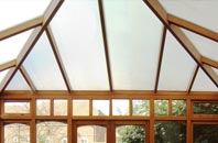 Meadle conservatory repair companies