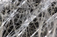 free Meadle fibreglass roof repair quotes