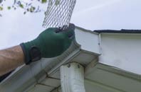 rated Meadle guttering repair companies